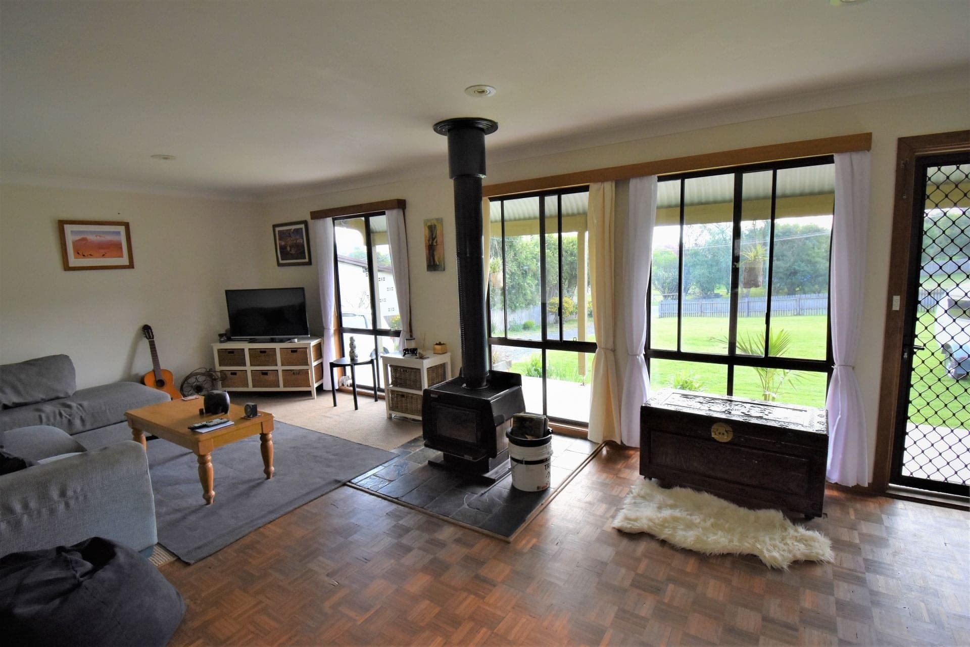 17 Bank Street, Cobargo, Cobargo - Thumbnail 5