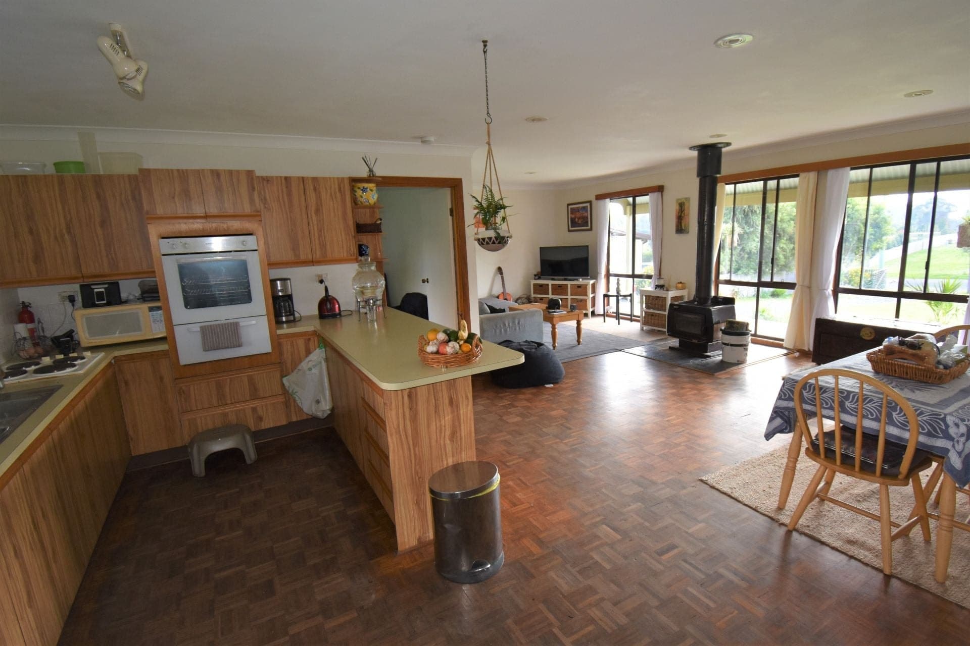 17 Bank Street, Cobargo, Cobargo - Thumbnail 6