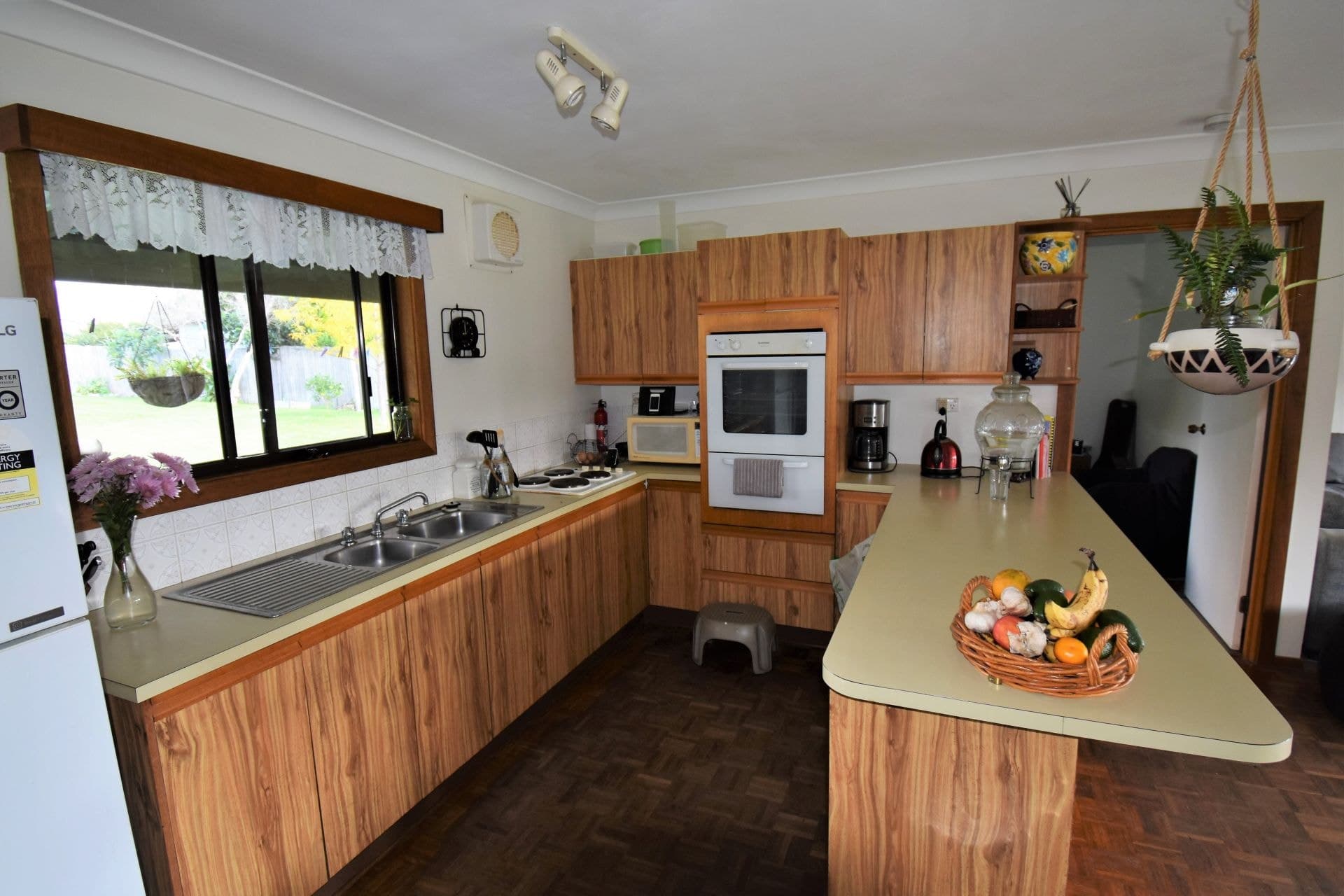 17 Bank Street, Cobargo, Cobargo - Thumbnail 7