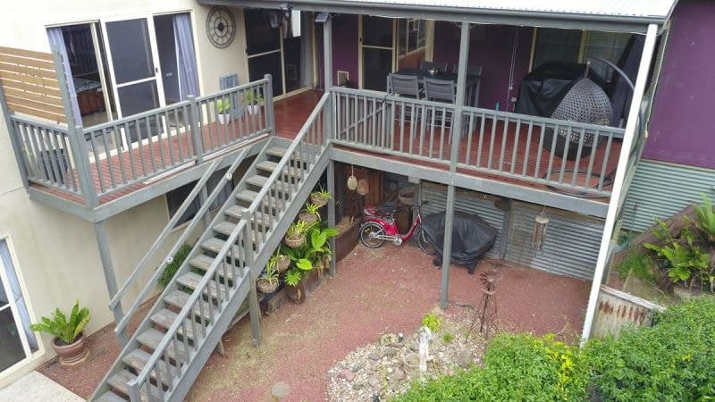 8 Bellbird Court Wolumla NSW, Wolumla - Thumbnail 2
