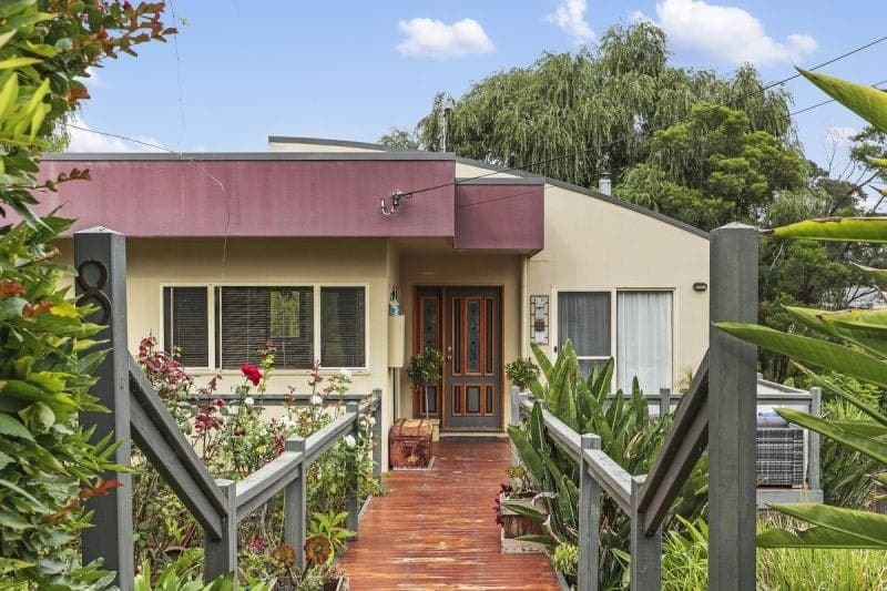 8 Bellbird Court Wolumla NSW, Wolumla - Thumbnail 3