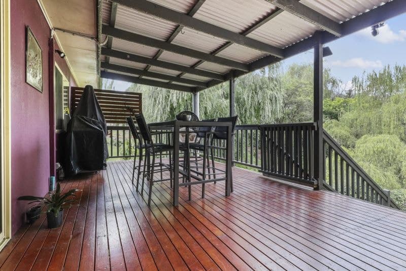 8 Bellbird Court Wolumla NSW, Wolumla - Thumbnail 5