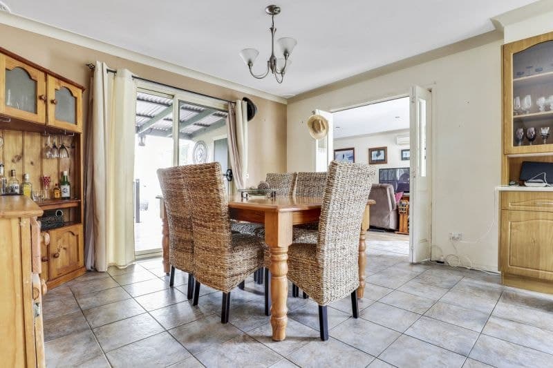 8 Bellbird Court Wolumla NSW, Wolumla - Thumbnail 6
