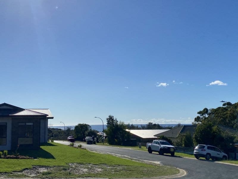 1/1 Krista Lee Court Tura Beach NSW, Tura Beach - Image 1