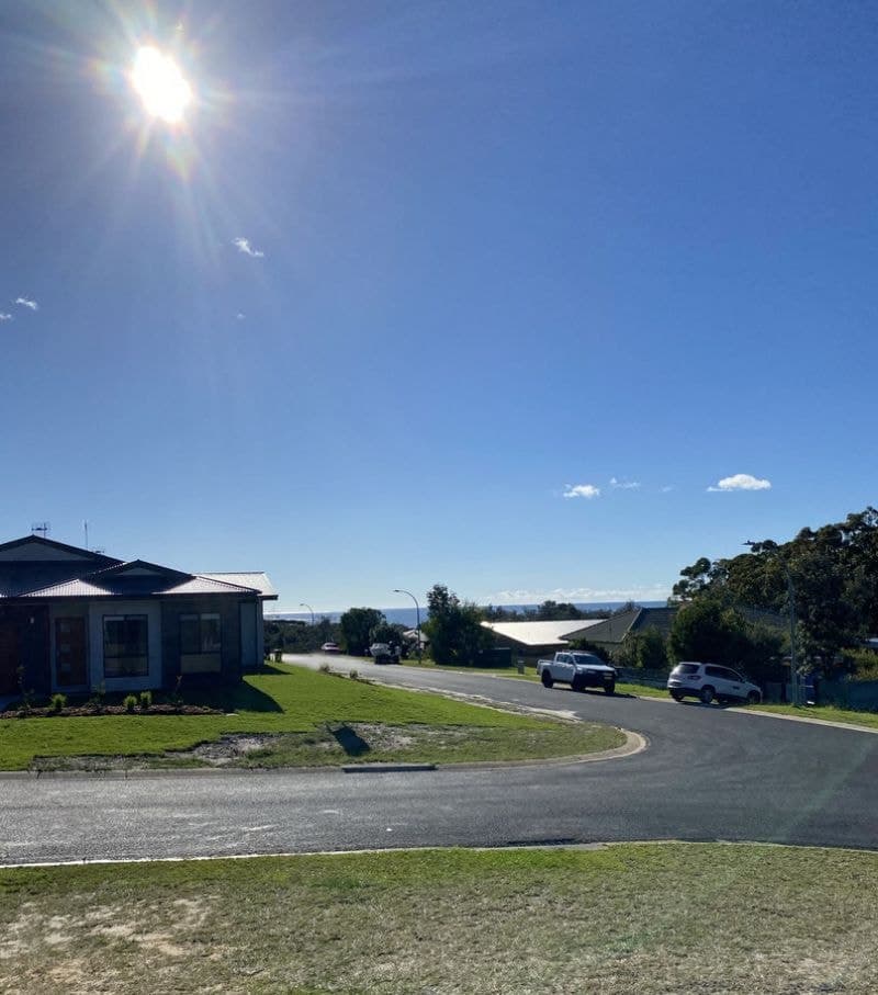 1/1 Krista Lee Court Tura Beach NSW, Tura Beach - Thumbnail 2