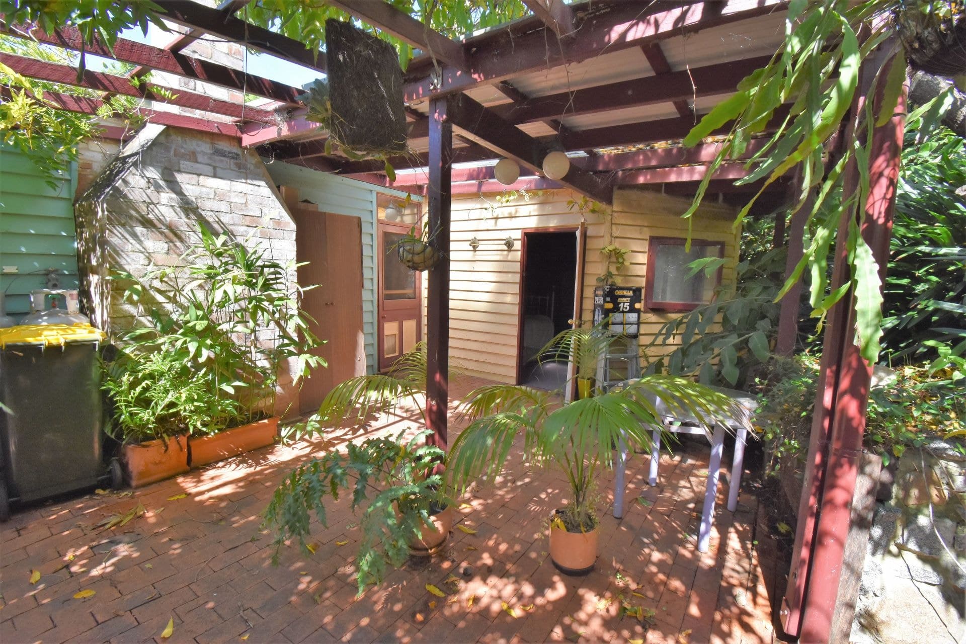 20 Bate Street, Central Tilba, Central Tilba - Image 1