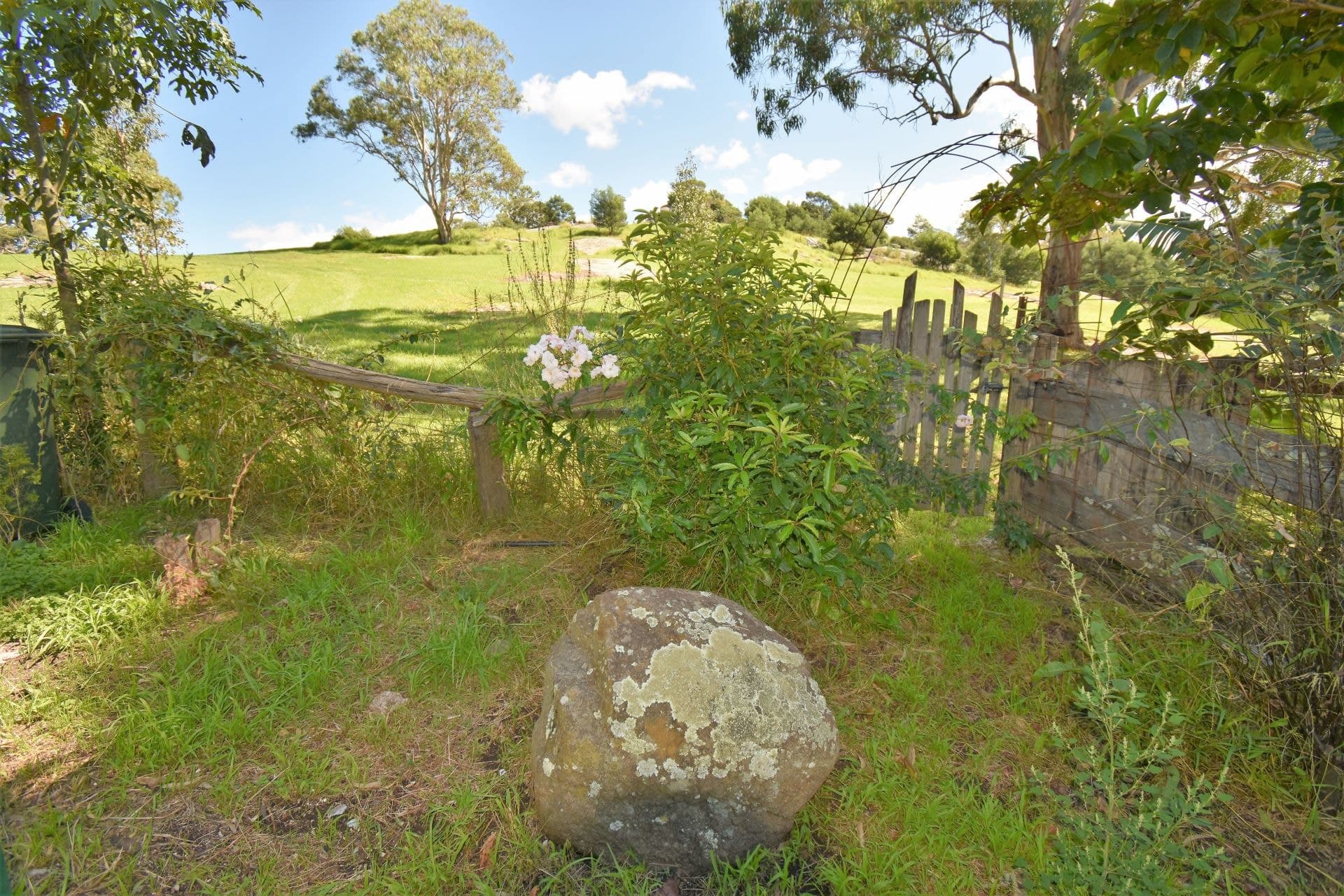 20 Bate Street, Central Tilba, Central Tilba - Thumbnail 2