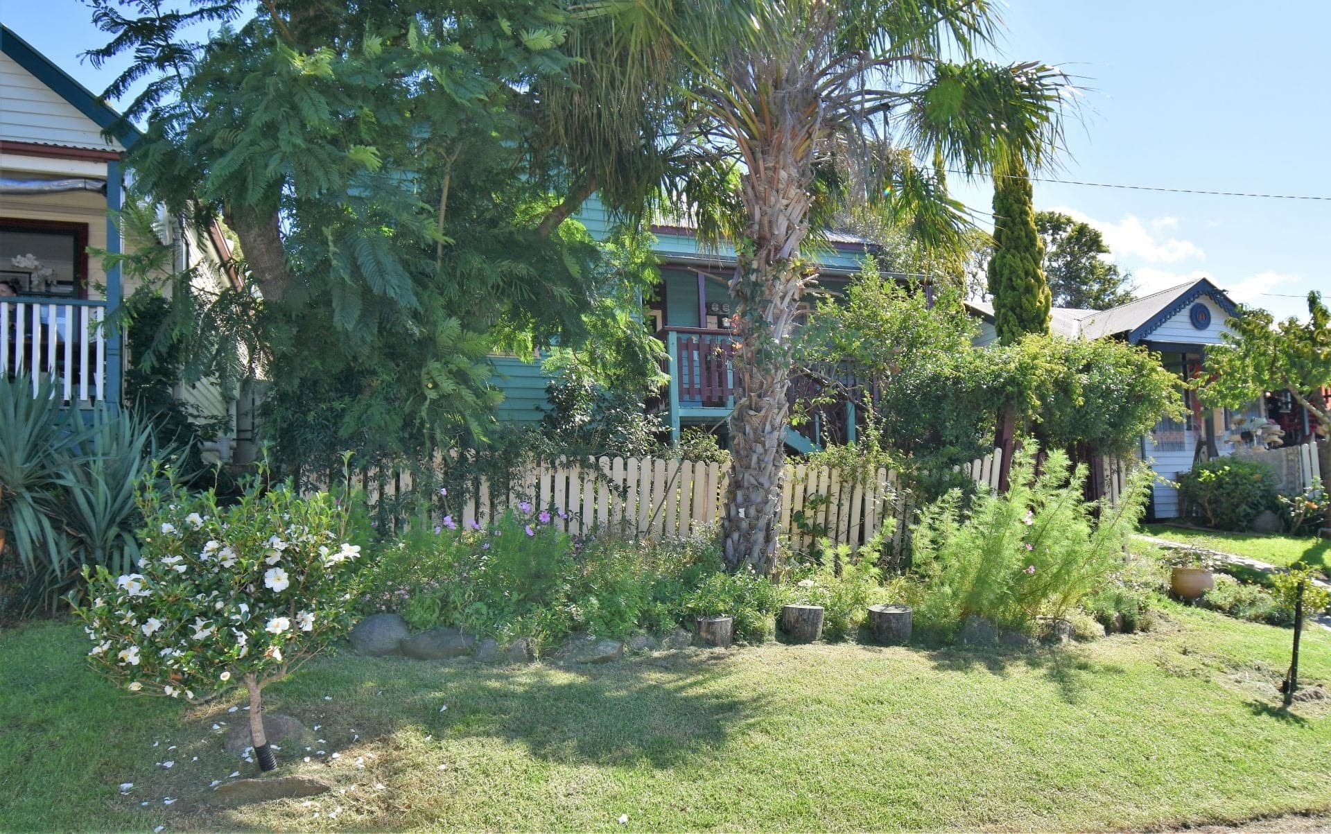 20 Bate Street, Central Tilba, Central Tilba - Thumbnail 3