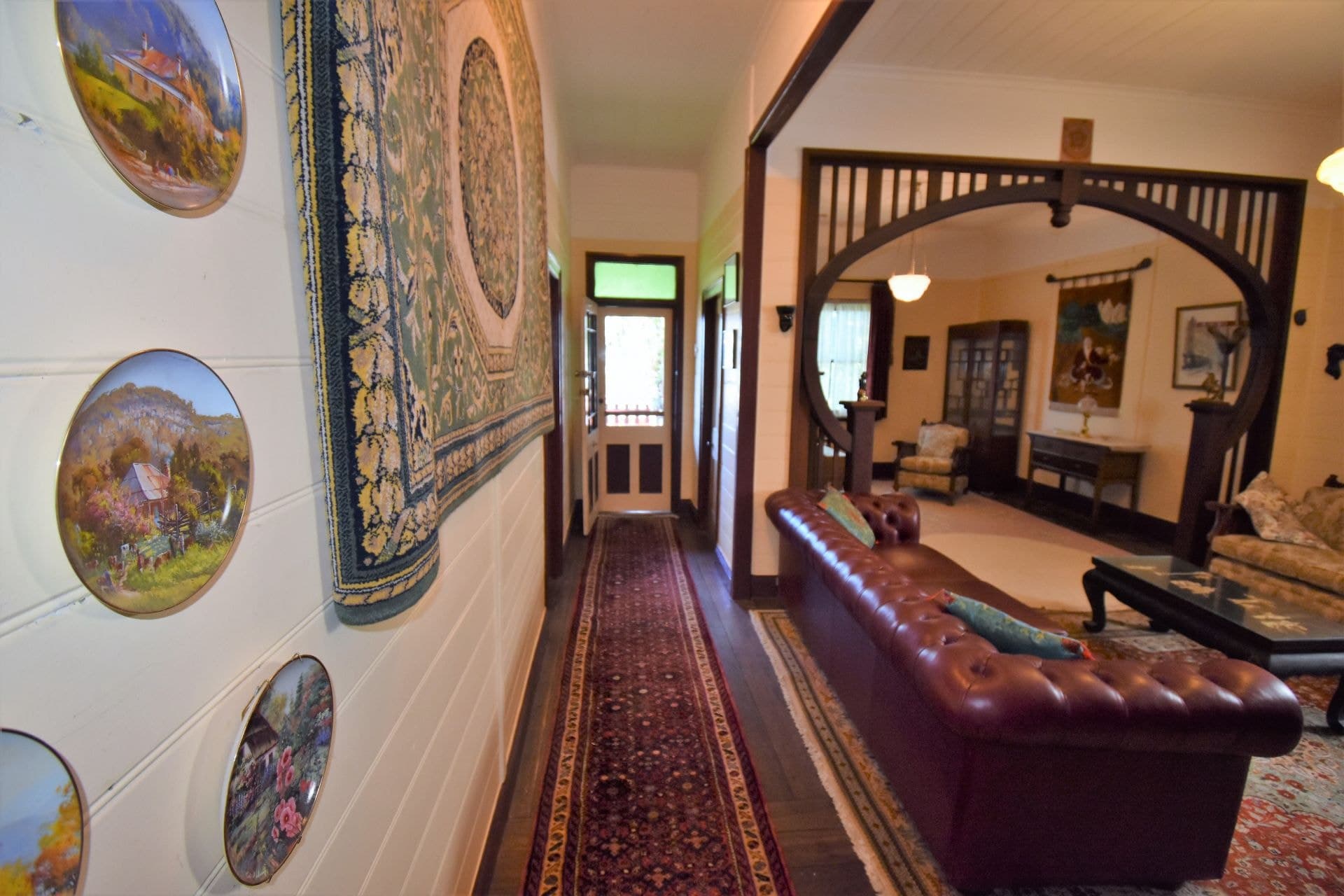 20 Bate Street, Central Tilba, Central Tilba - Thumbnail 4