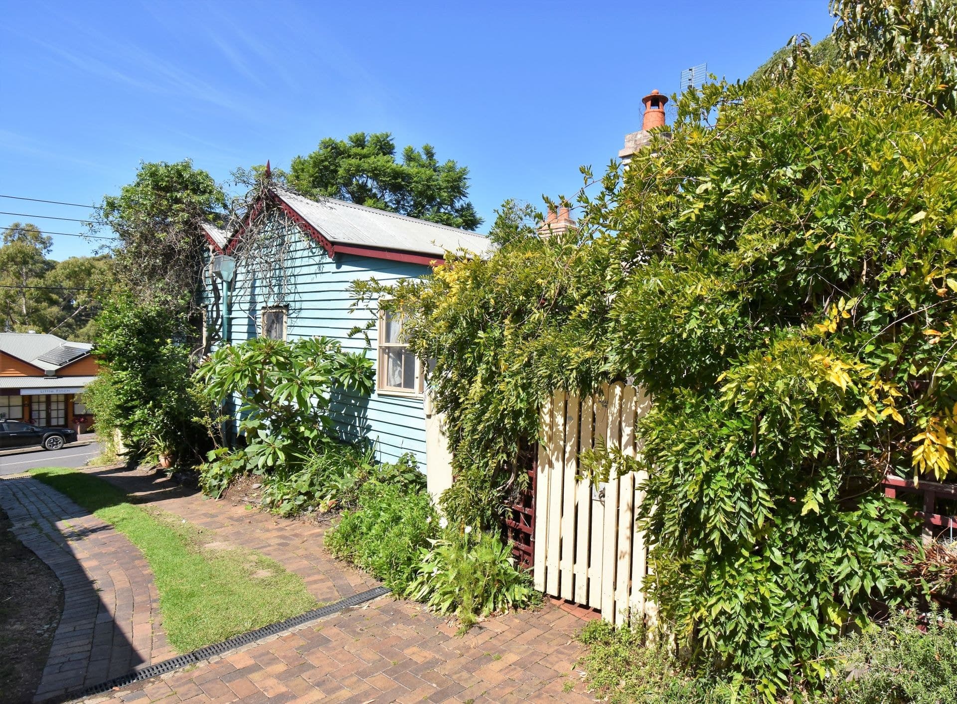 20 Bate Street, Central Tilba, Central Tilba - Thumbnail 5