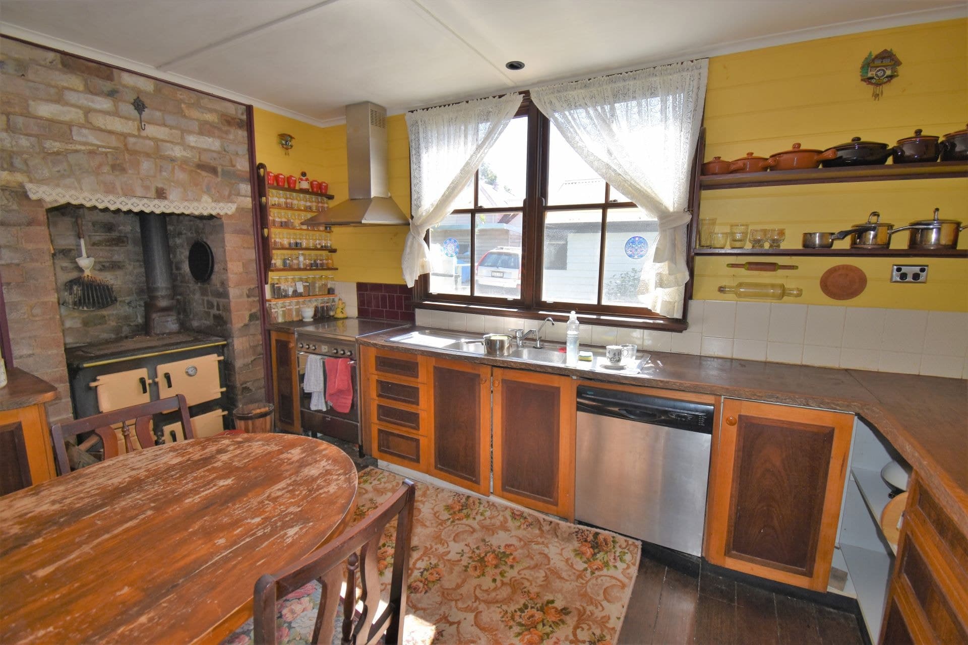 20 Bate Street, Central Tilba, Central Tilba - Thumbnail 6