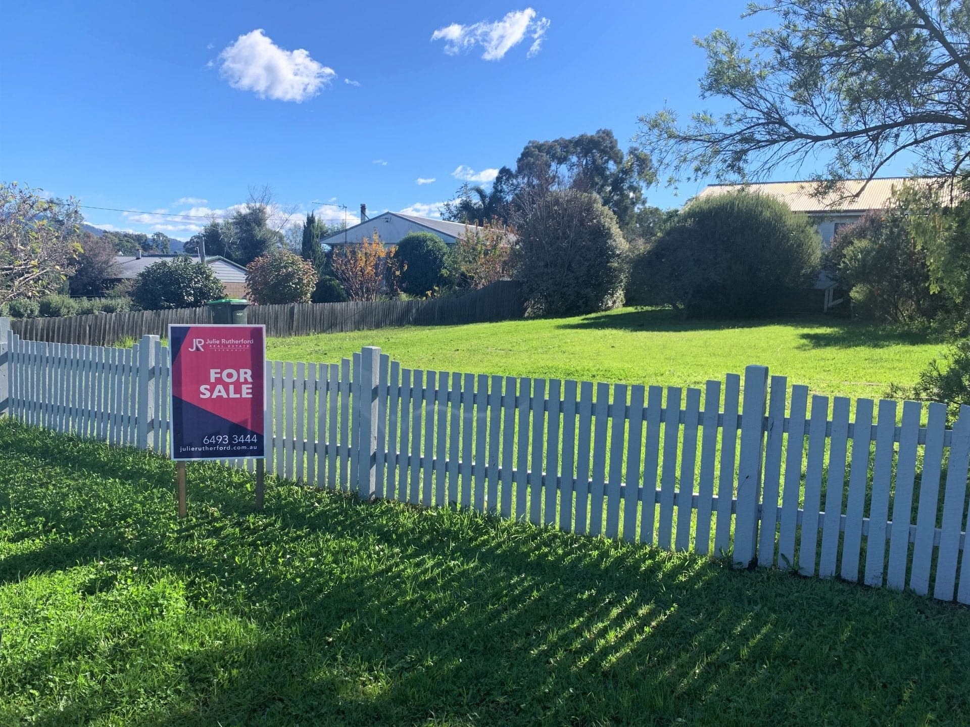 14 Hillview Street, Cobargo, Cobargo - Thumbnail 3