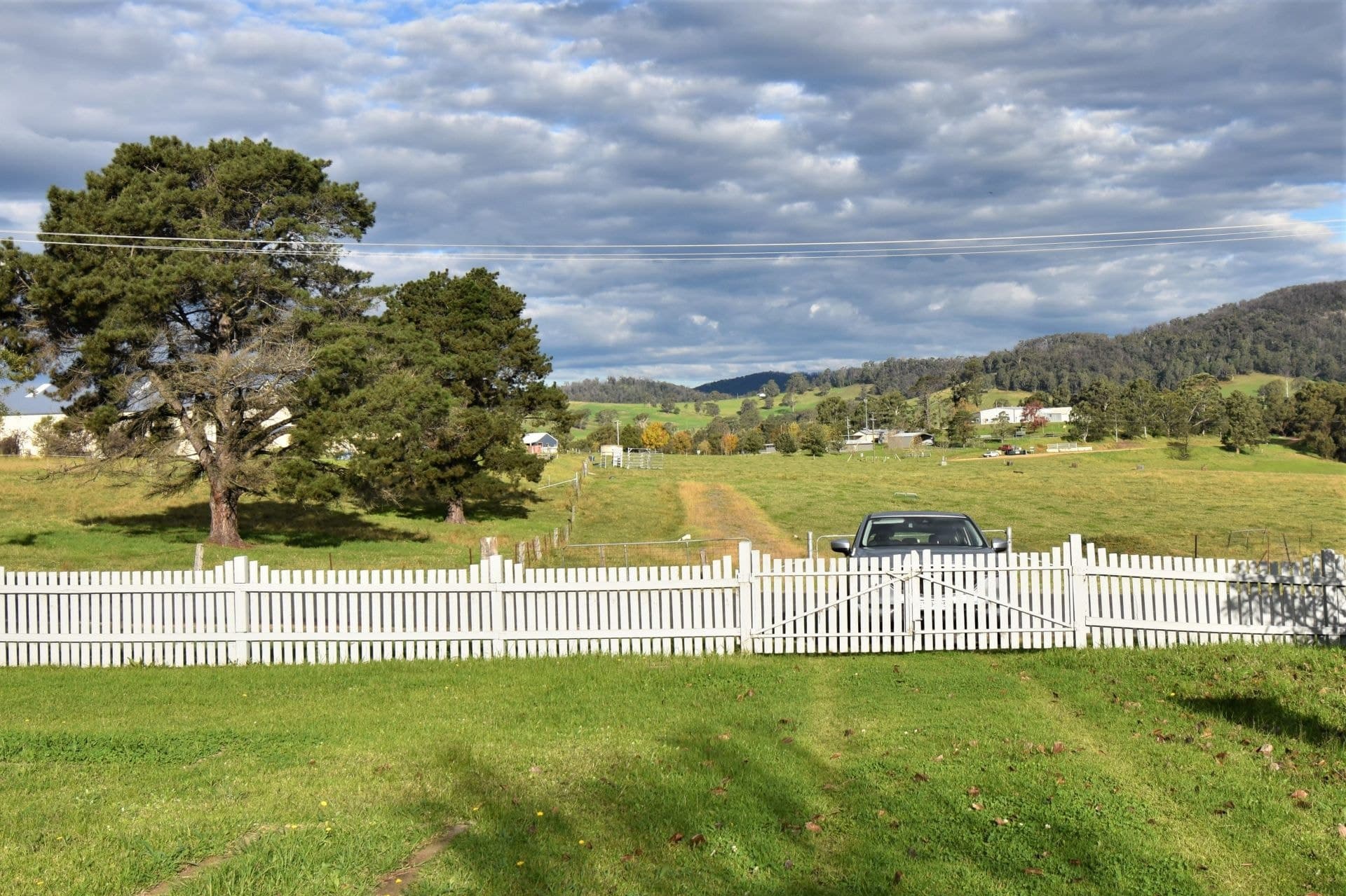 14 Hillview Street, Cobargo, Cobargo - Thumbnail 6
