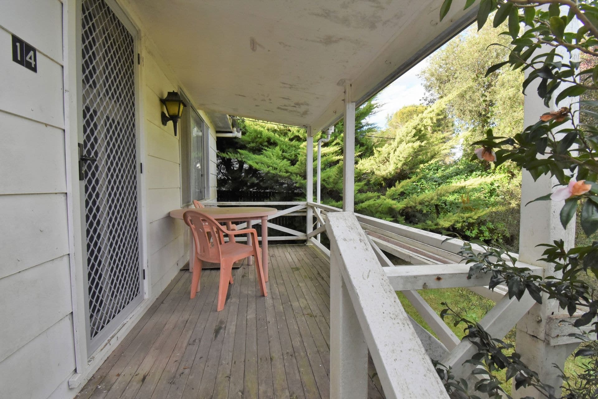 14 Hillview Street, Cobargo, Cobargo - Thumbnail 8