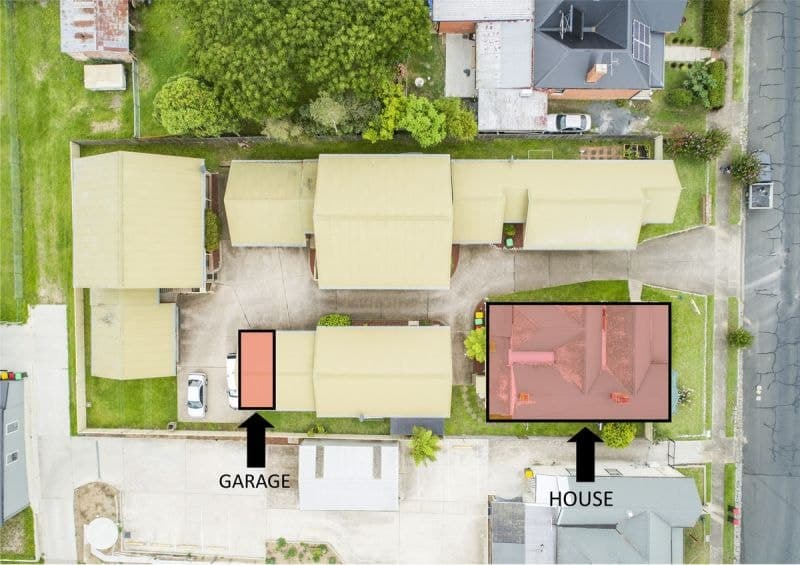 7/28 Carp Street, Bega, Bega - Thumbnail 2
