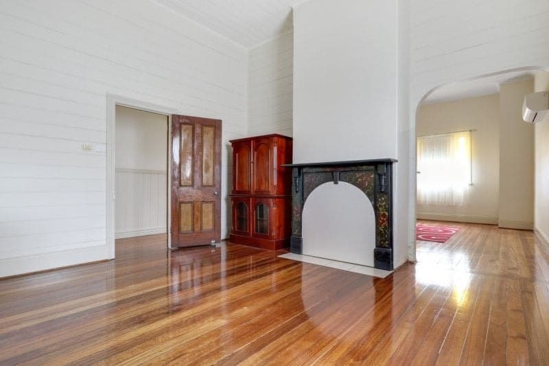 7/28 Carp Street, Bega, Bega - Thumbnail 3