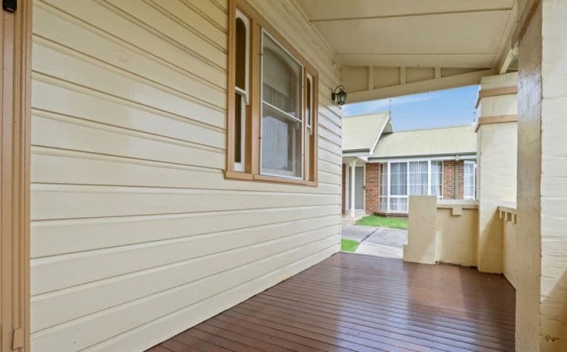 7/28 Carp Street, Bega, Bega - Thumbnail 5