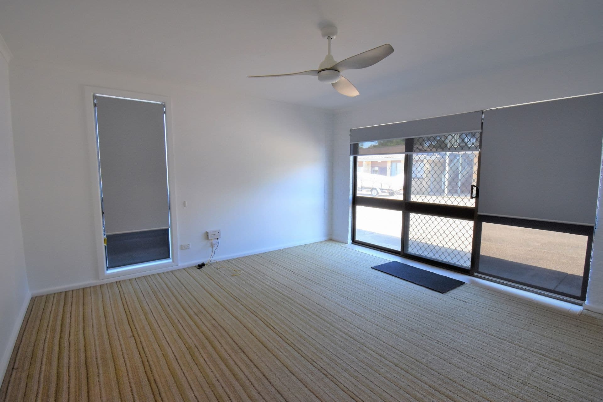 11/8 Narira Street Bermagui NSW, Bermagui - Image 1