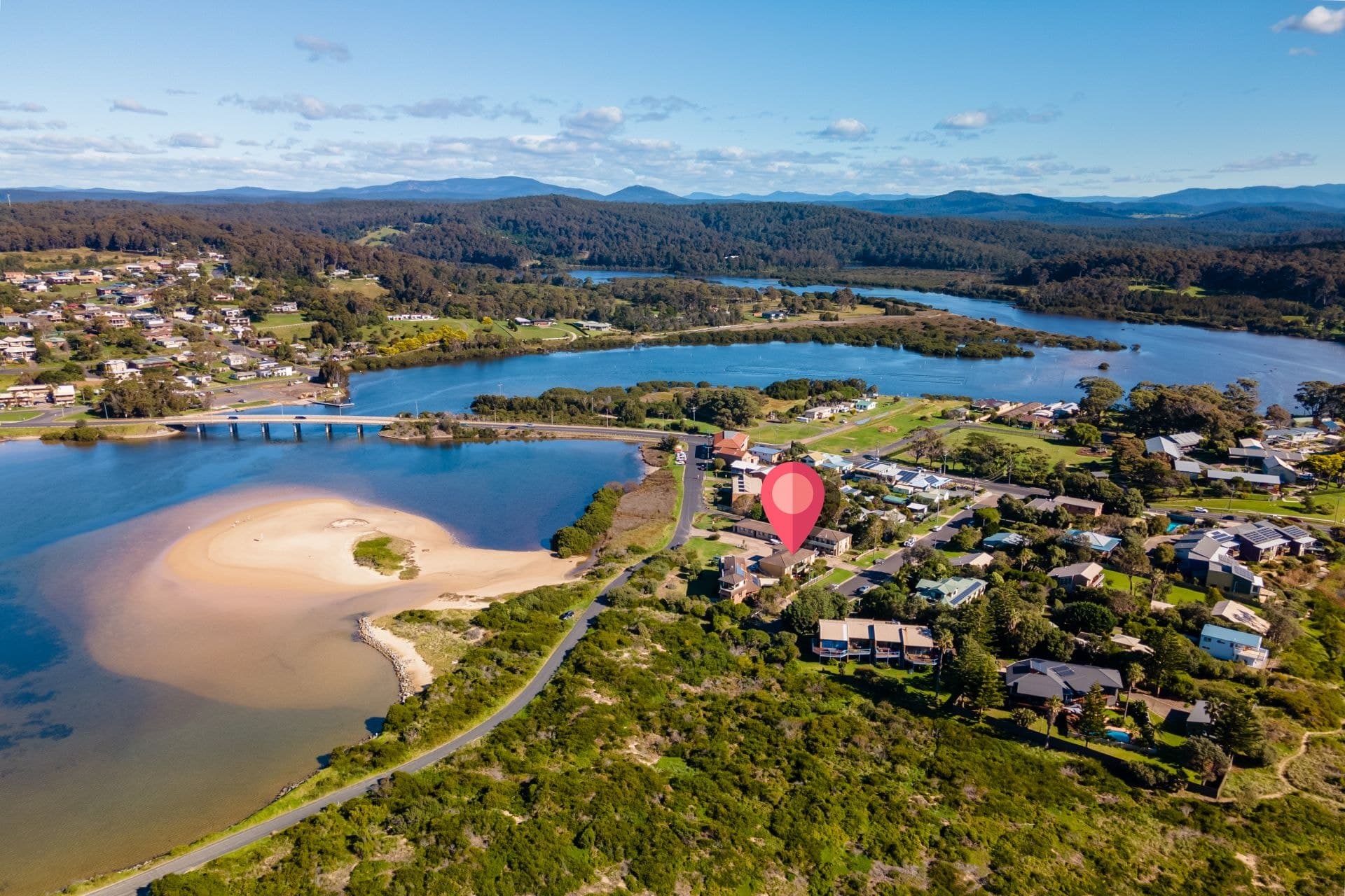 11/8 Narira Street Bermagui NSW, Bermagui - Thumbnail 2