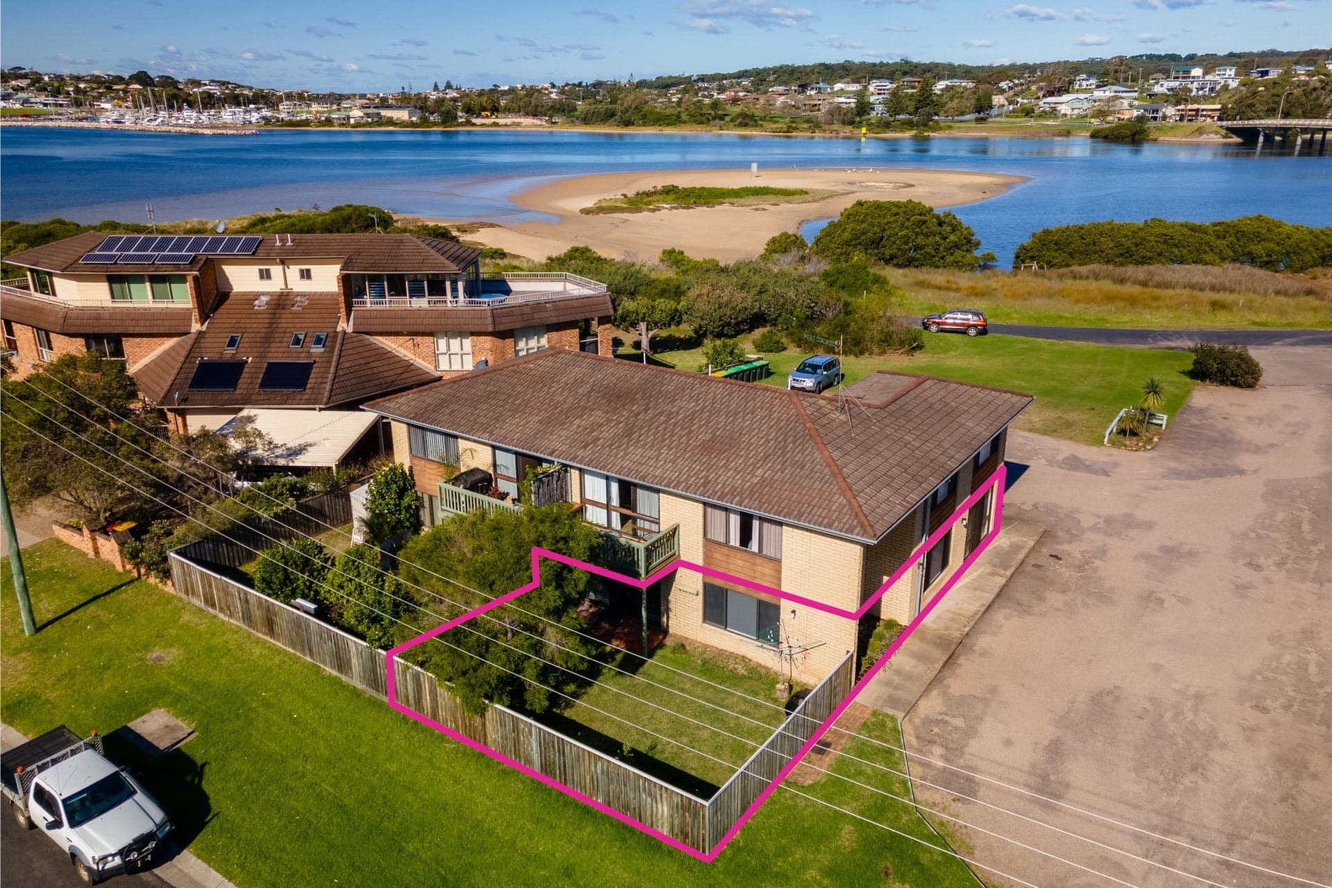 11/8 Narira Street Bermagui NSW, Bermagui - Thumbnail 3