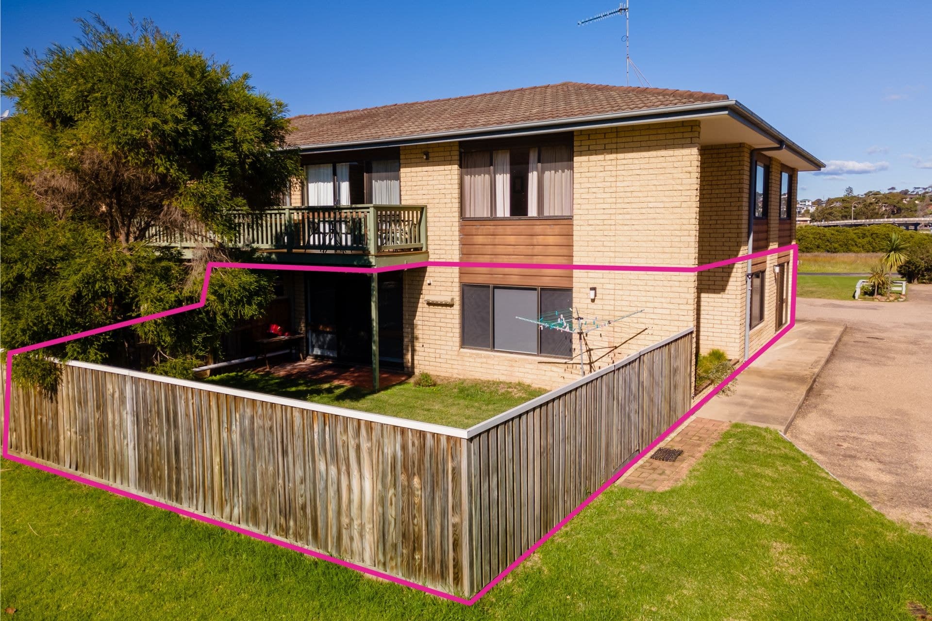 11/8 Narira Street Bermagui NSW, Bermagui - Thumbnail 4