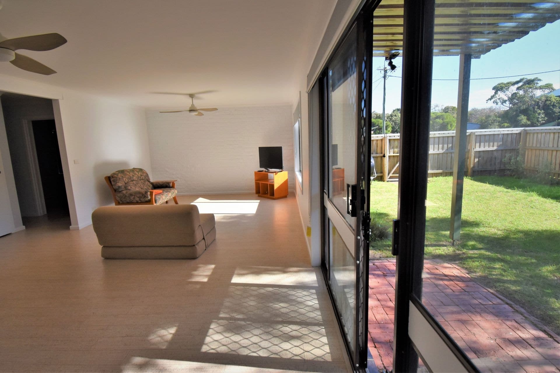 11/8 Narira Street Bermagui NSW, Bermagui - Thumbnail 5
