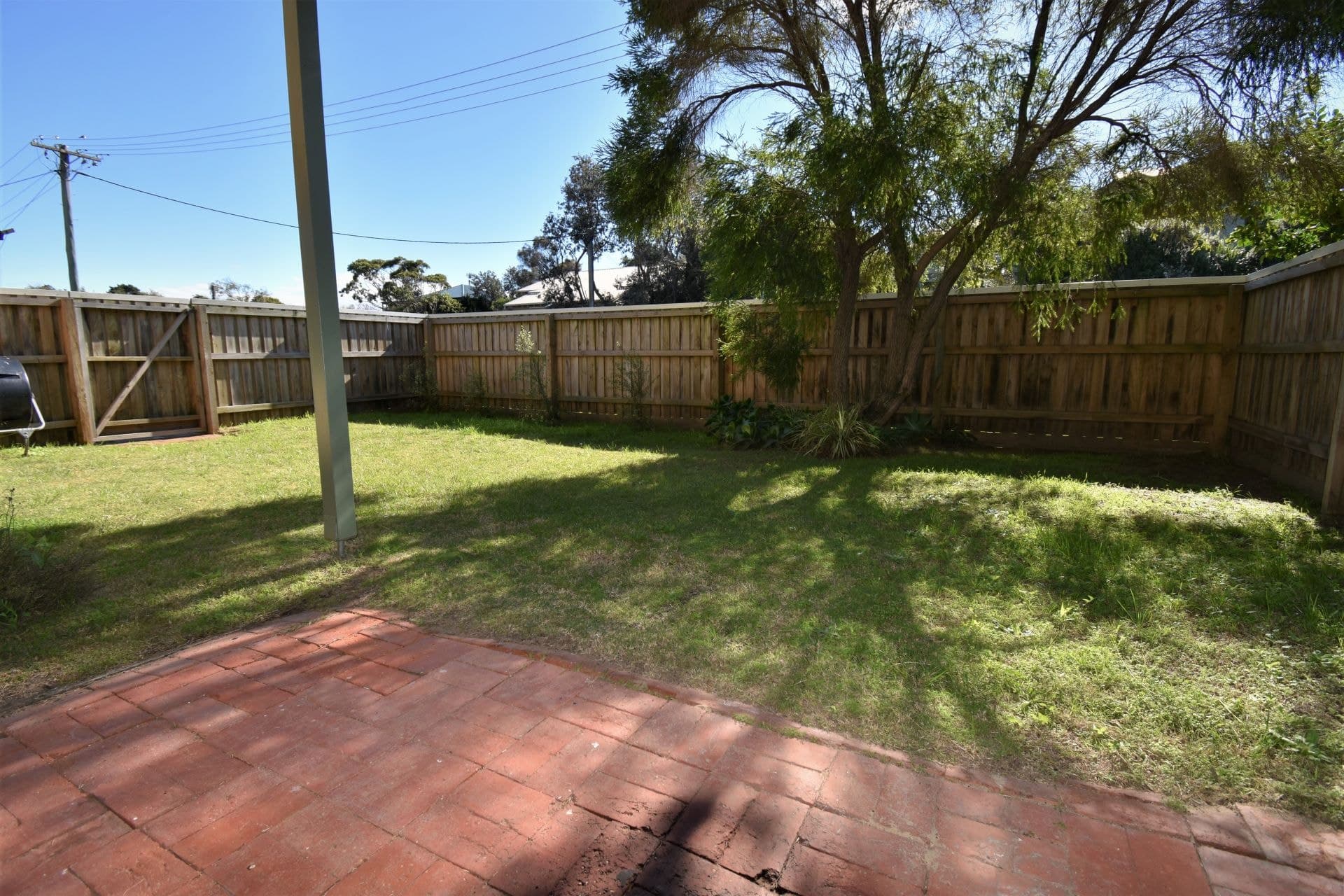 11/8 Narira Street Bermagui NSW, Bermagui - Thumbnail 6