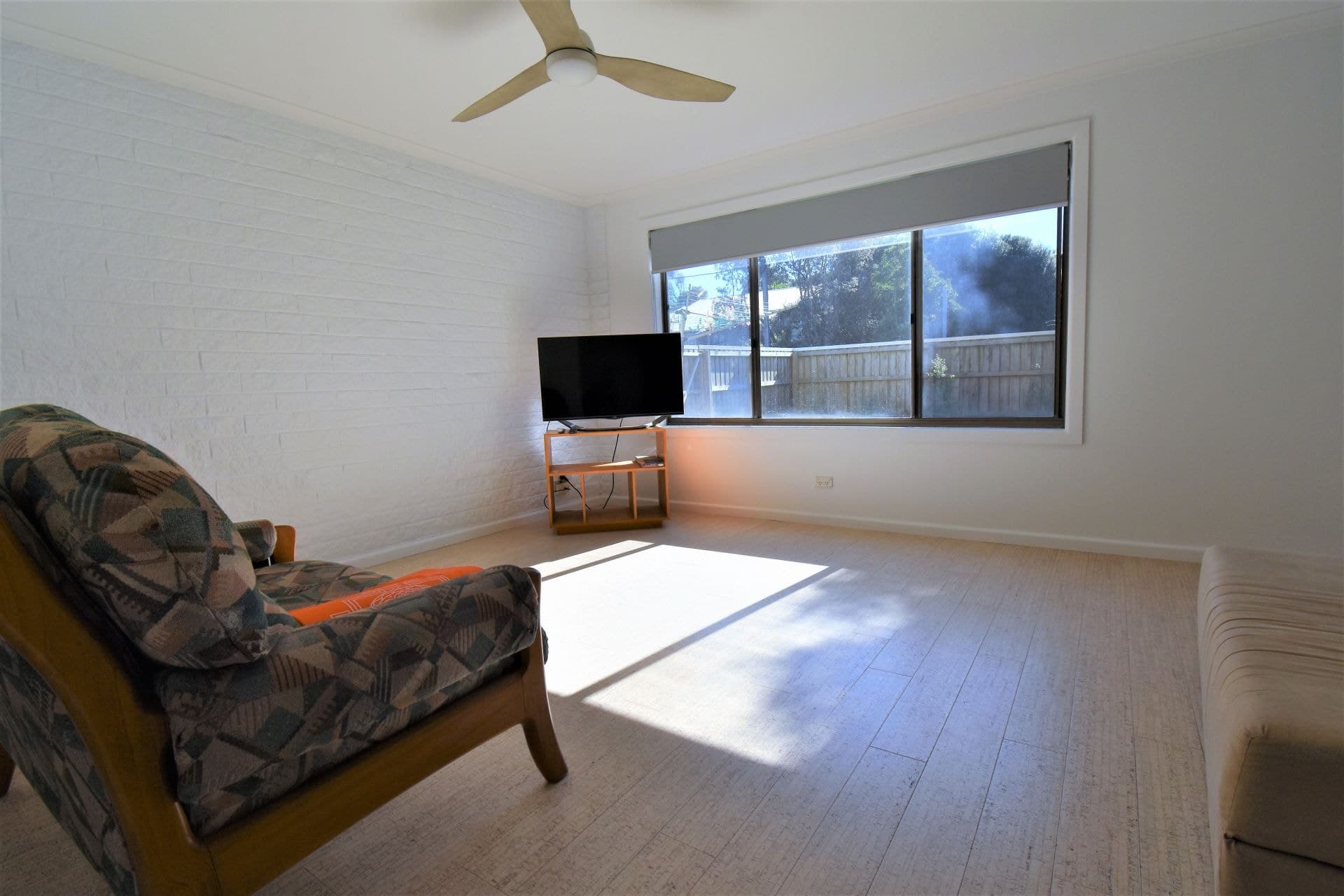 11/8 Narira Street Bermagui NSW, Bermagui - Thumbnail 7