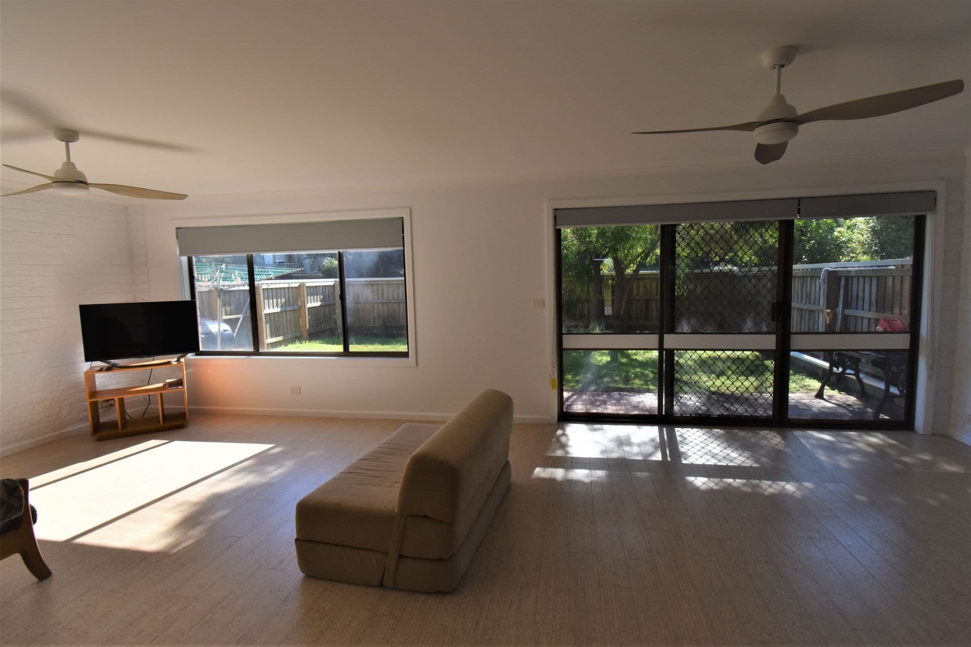11/8 Narira Street Bermagui NSW, Bermagui - Thumbnail 8