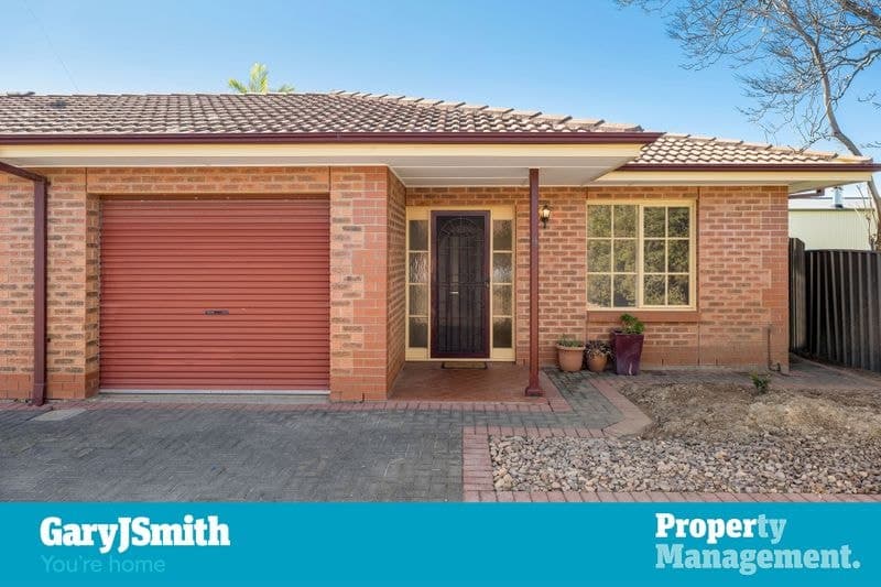 4/65 Balmoral Avenue, Warradale - Image 1