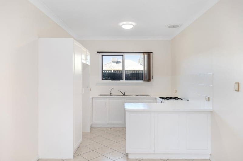 4/65 Balmoral Avenue, Warradale - Thumbnail 2