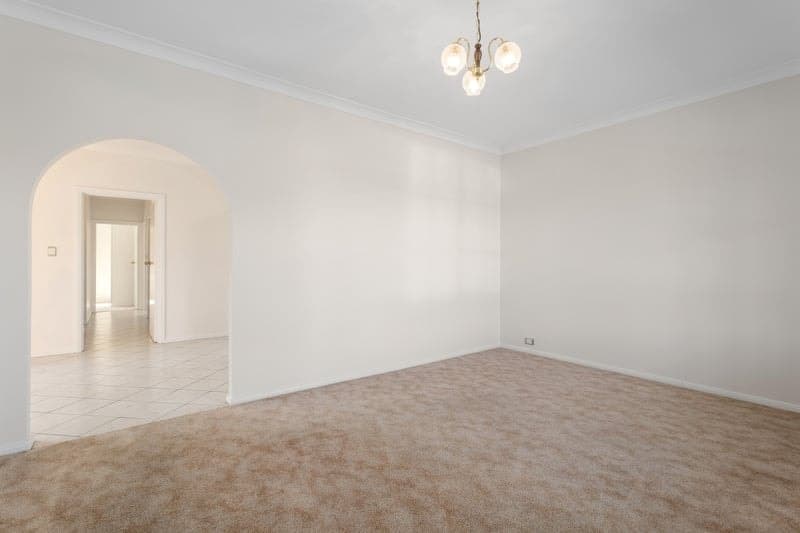 4/65 Balmoral Avenue, Warradale - Thumbnail 3