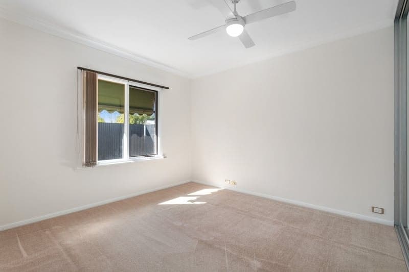 4/65 Balmoral Avenue, Warradale - Thumbnail 4