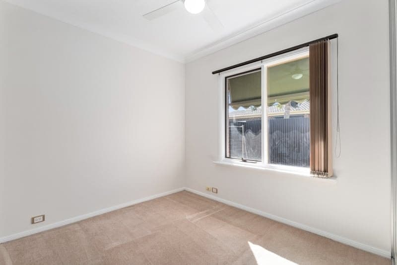 4/65 Balmoral Avenue, Warradale - Thumbnail 5