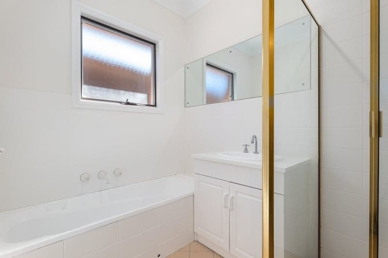 4/65 Balmoral Avenue, Warradale - Thumbnail 6