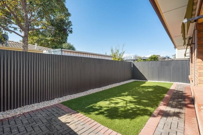 4/65 Balmoral Avenue, Warradale - Thumbnail 7