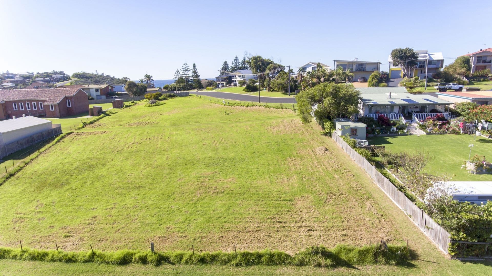10/ Bunga Street, Bermagui, Bermagui - Image 1