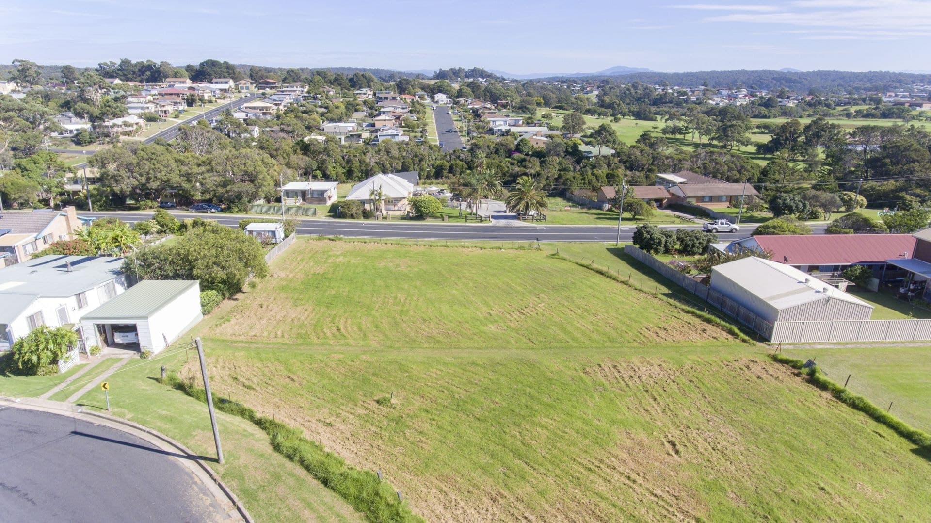 10/ Bunga Street, Bermagui, Bermagui - Thumbnail 2