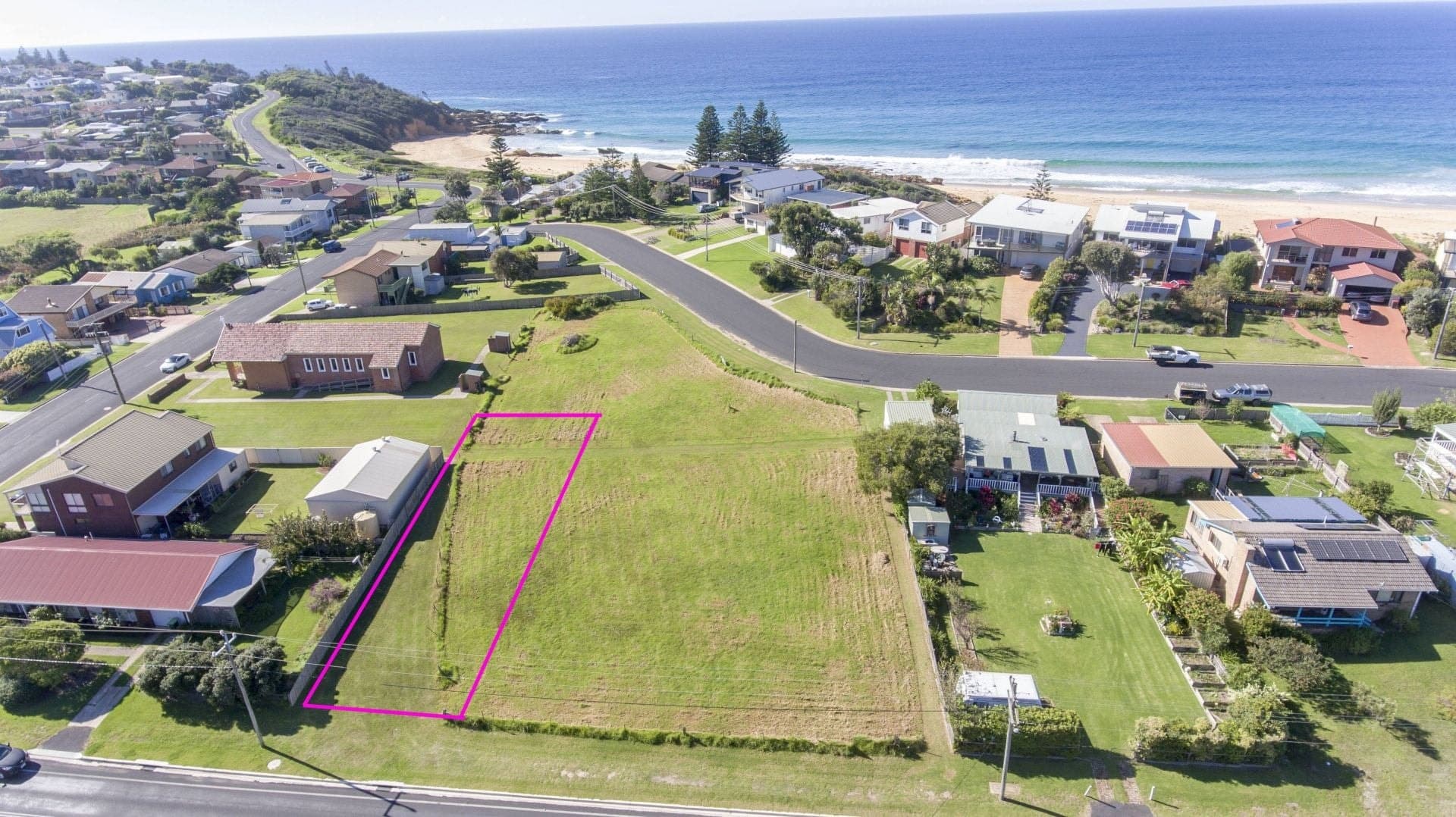 10/ Bunga Street, Bermagui, Bermagui - Thumbnail 3
