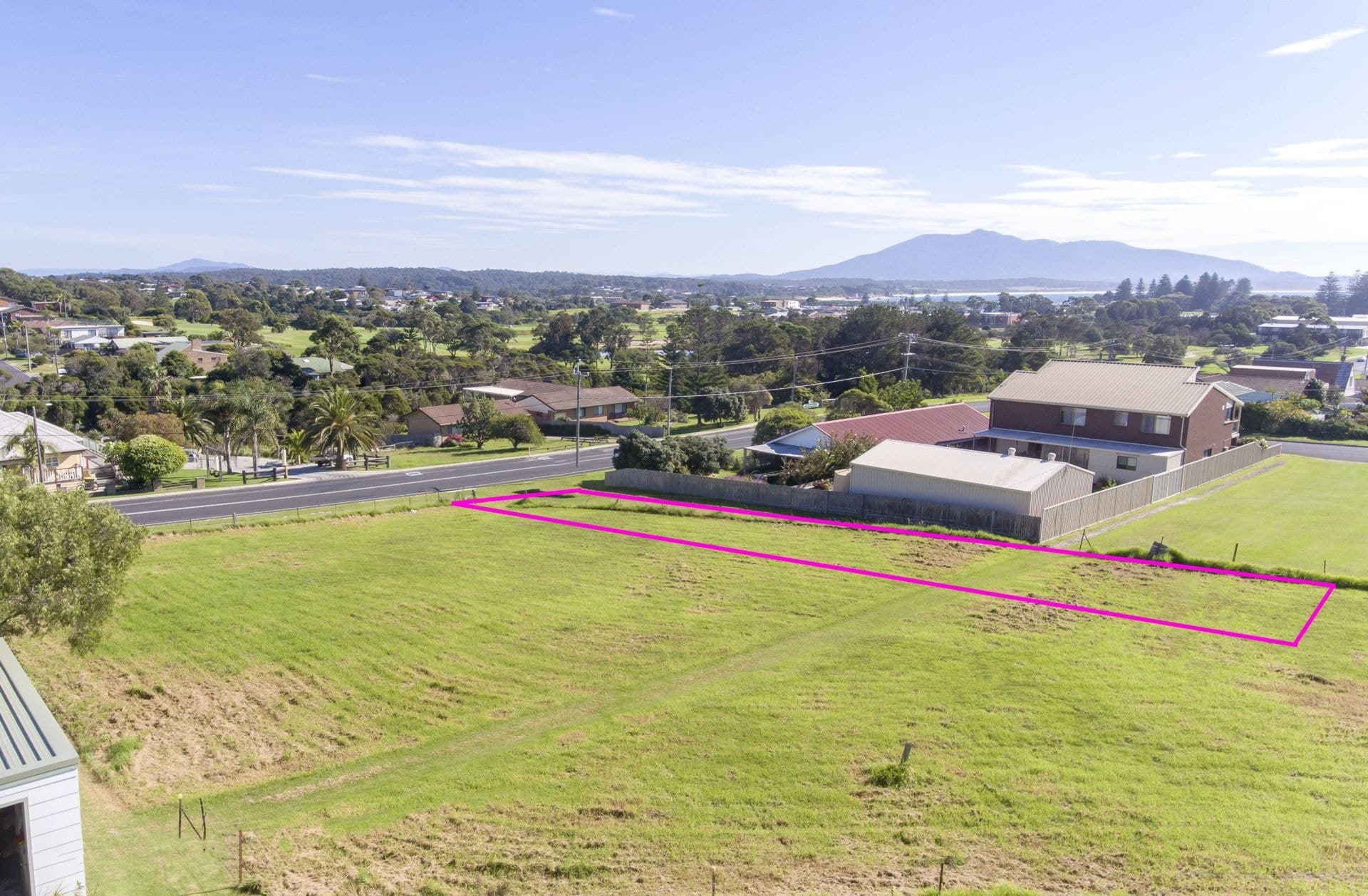 10/ Bunga Street, Bermagui, Bermagui - Thumbnail 4