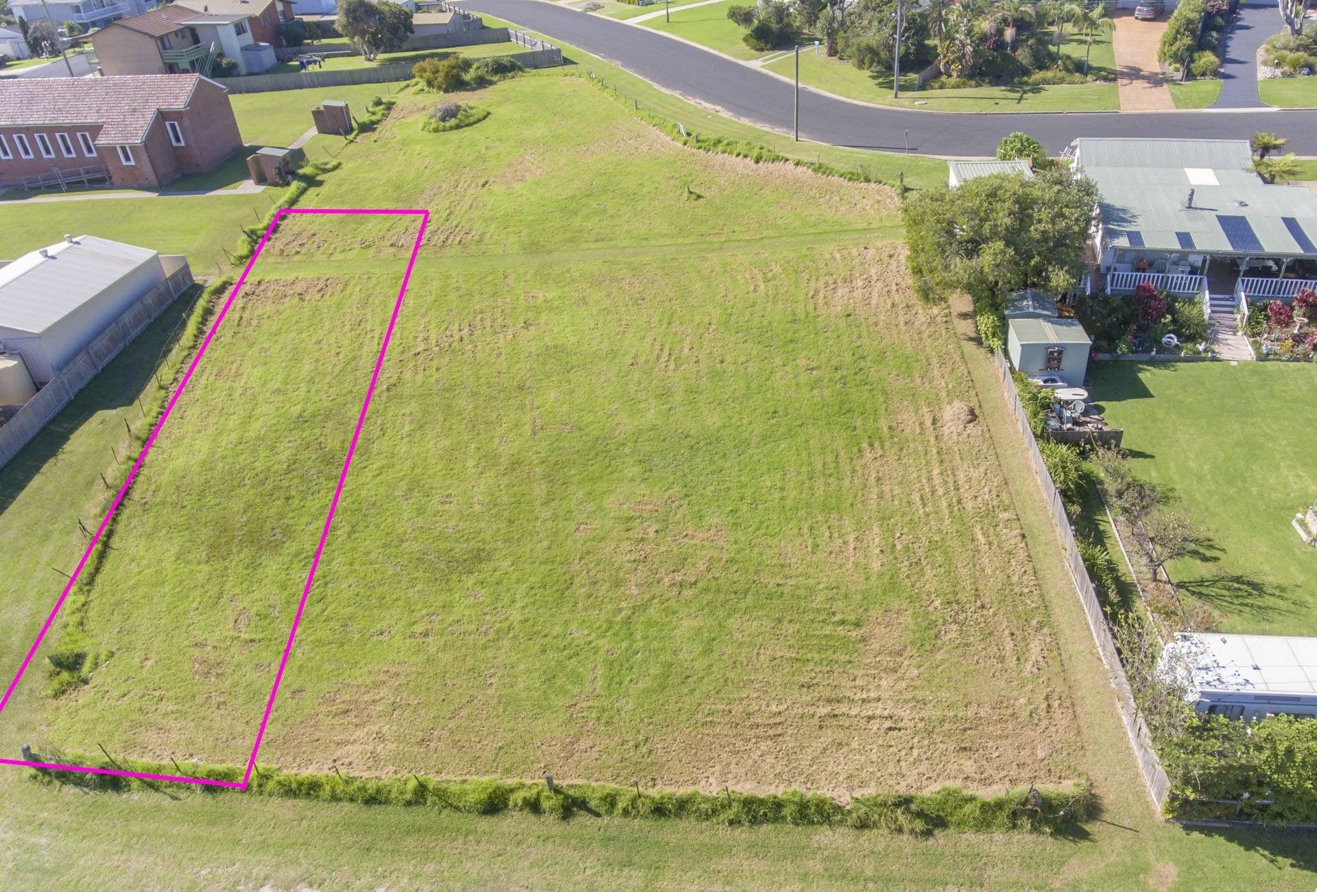 10/ Bunga Street, Bermagui, Bermagui - Thumbnail 5