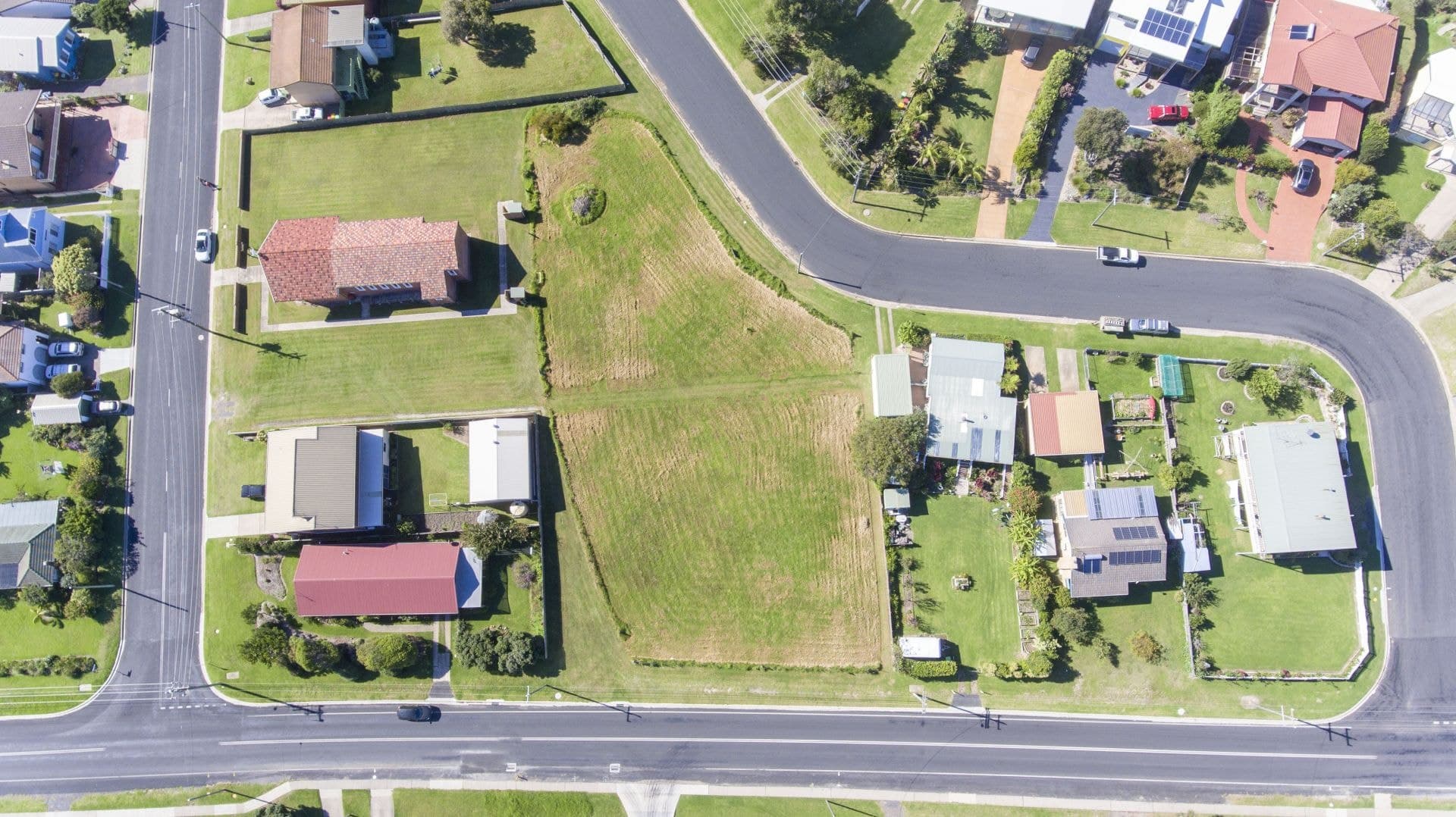 10/ Bunga Street, Bermagui, Bermagui - Thumbnail 6