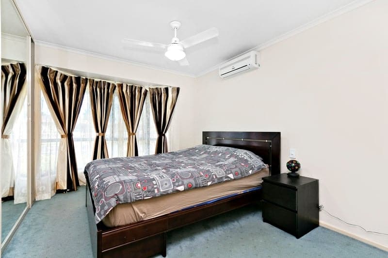 7 Cameron Court, Mitchell Park - Thumbnail 5