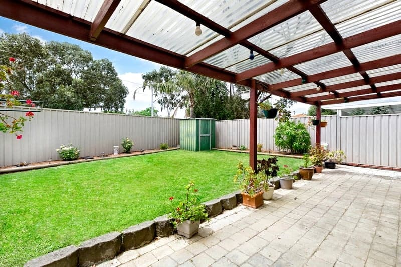 7 Cameron Court, Mitchell Park - Thumbnail 7