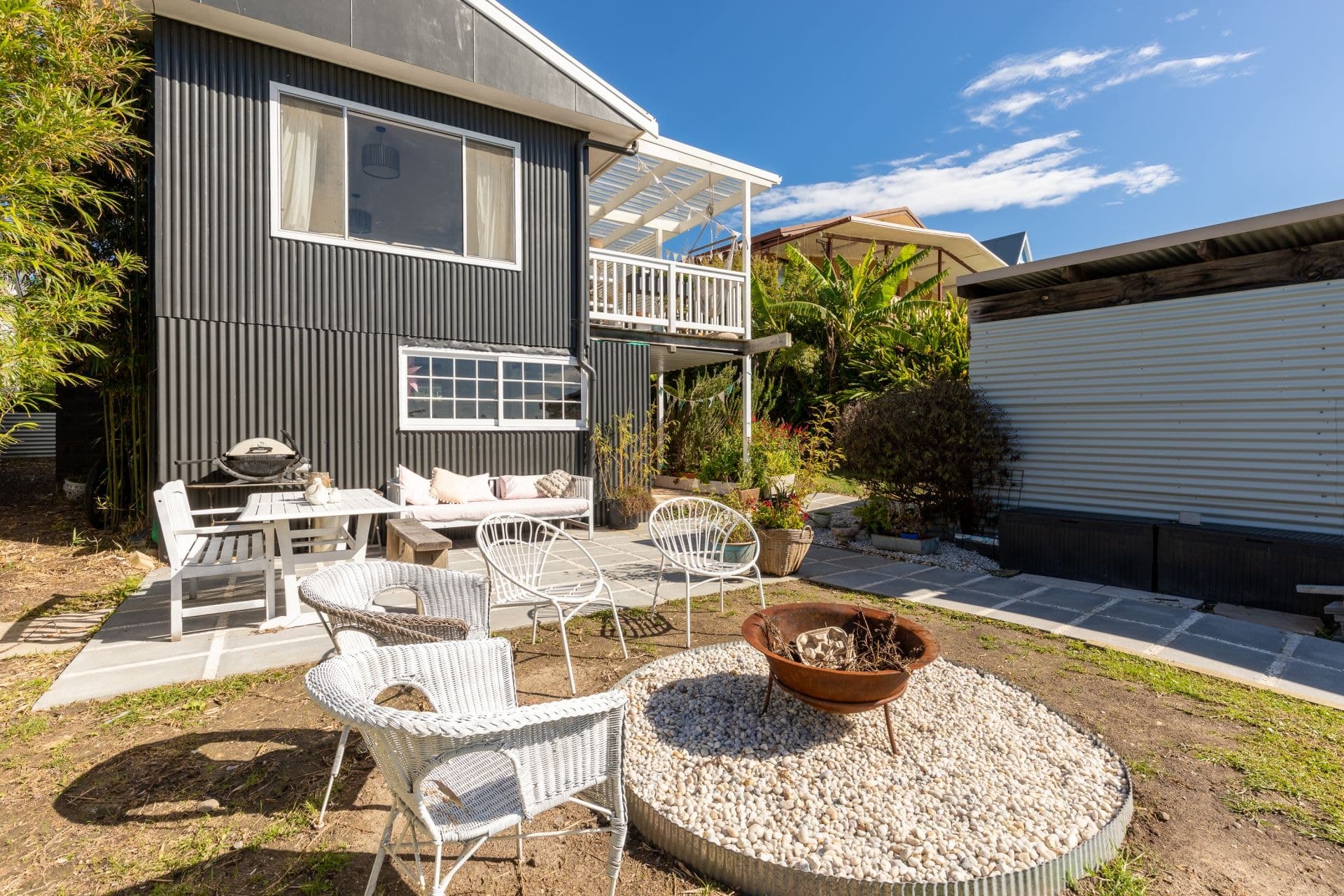 9 Paraboon Drive, Bermagui, Bermagui - Image 1