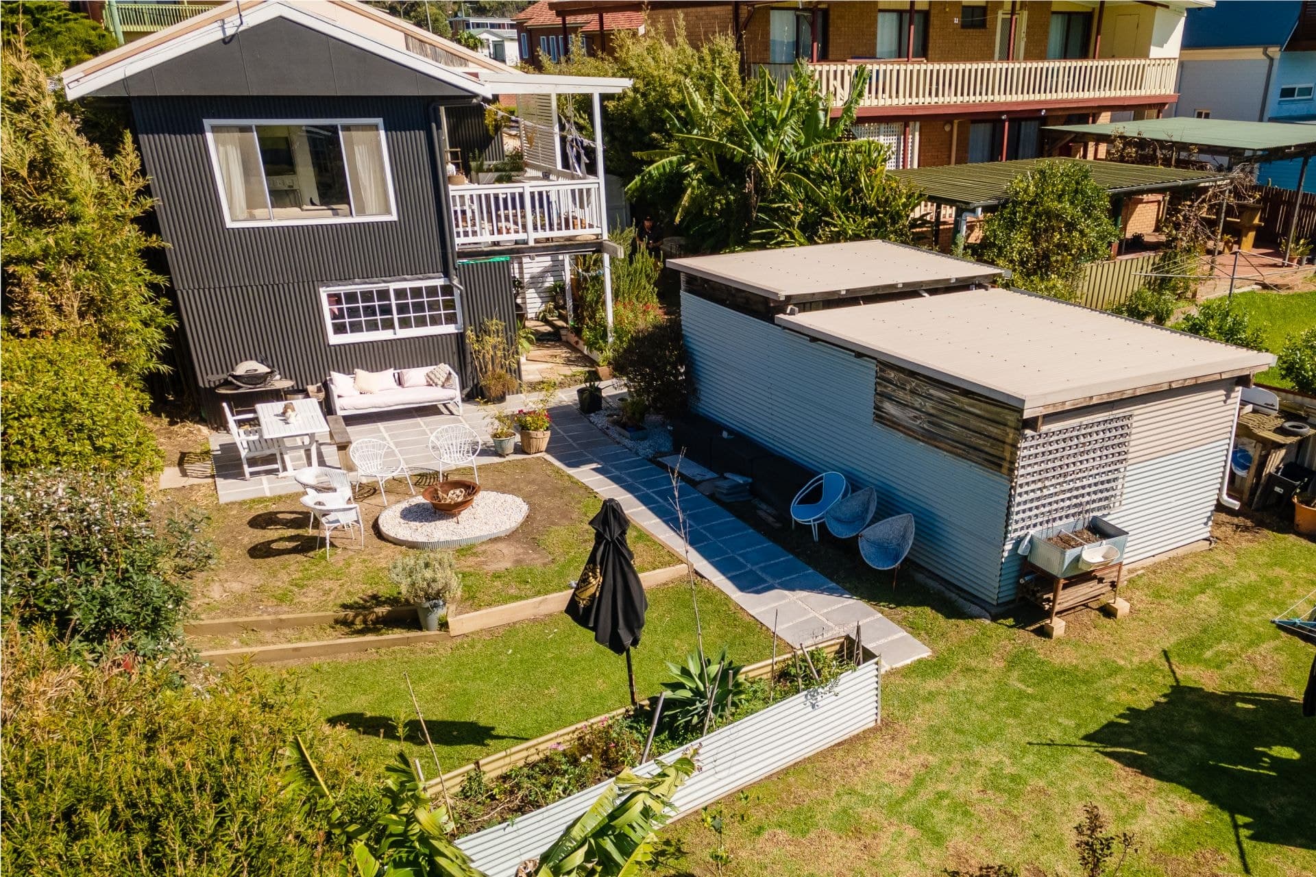 9 Paraboon Drive, Bermagui, Bermagui - Thumbnail 2