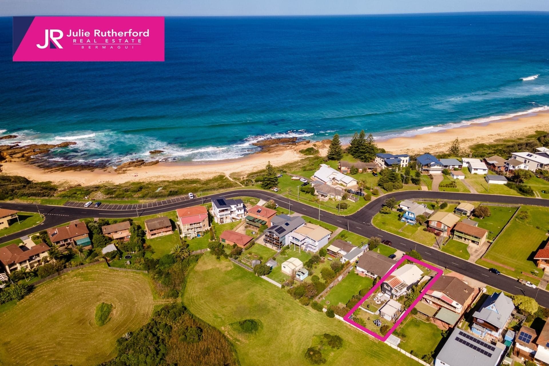 9 Paraboon Drive, Bermagui, Bermagui - Thumbnail 3