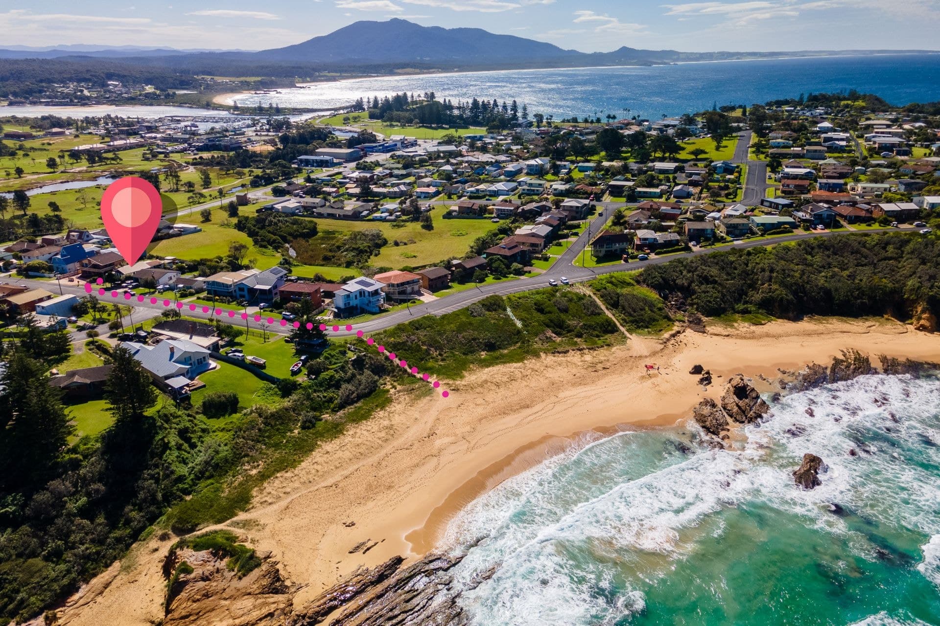 9 Paraboon Drive, Bermagui, Bermagui - Thumbnail 4