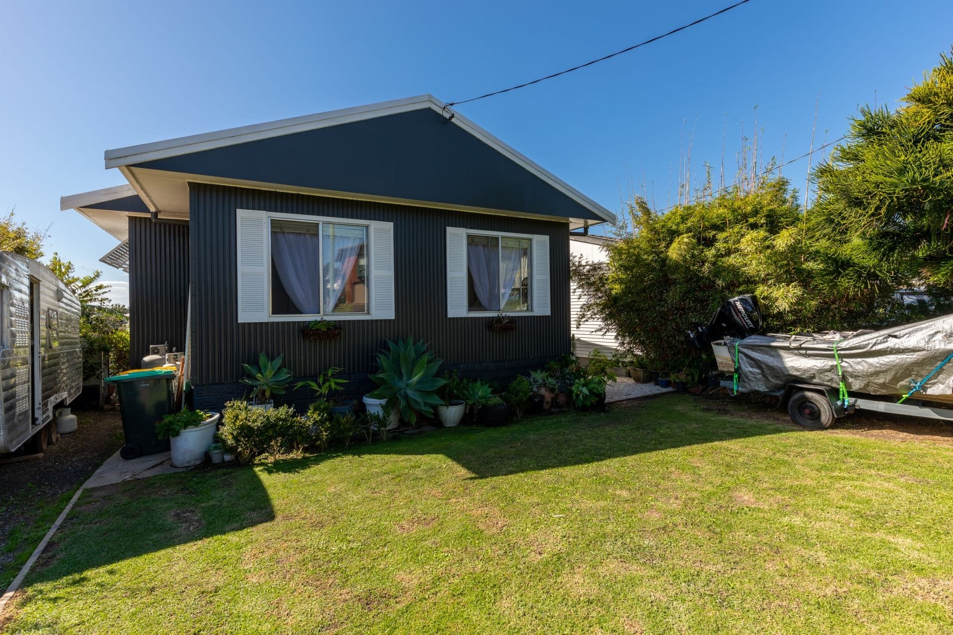 9 Paraboon Drive, Bermagui, Bermagui - Thumbnail 5