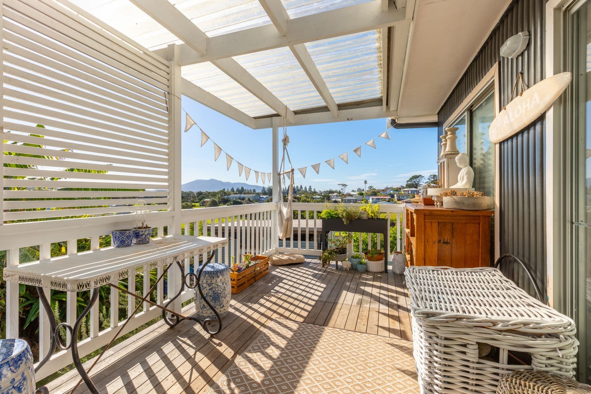 9 Paraboon Drive, Bermagui, Bermagui - Thumbnail 6